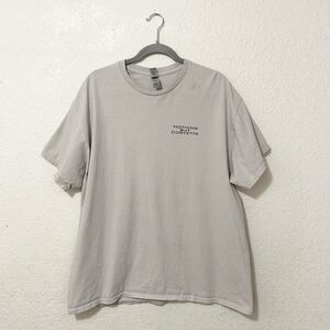 Corvette short sleeve shirt size XL